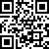 https://khabaronline.ir/xnGNV