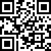 https://khabaronline.ir/x6SWY