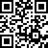 https://khabaronline.ir/x8xvL