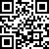 https://khabaronline.ir/xqjMZ