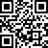 https://khabaronline.ir/xfVgs