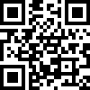 https://khabaronline.ir/xnwwS