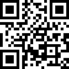 https://khabaronline.ir/xfWFF