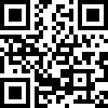 https://khabaronline.ir/xpPWb