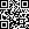 https://khabaronline.ir/x8Pbm