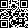 https://khabaronline.ir/xVkN