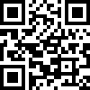 https://khabaronline.ir/x6CX9
