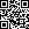 https://khabaronline.ir/xnKzS
