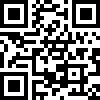 https://khabaronline.ir/xn52q