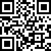 https://khabaronline.ir/xp2Jf