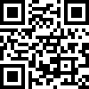 https://khabaronline.ir/xmn53