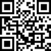 https://khabaronline.ir/xfmVb