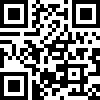 https://khabaronline.ir/x6Vdp
