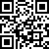 https://khabaronline.ir/x5q32