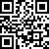 https://khabaronline.ir/xfPSX