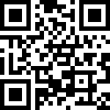 https://khabaronline.ir/xnckz