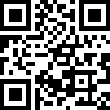 https://khabaronline.ir/x6syd