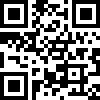 https://khabaronline.ir/xg4gV