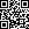https://khabaronline.ir/xh6y5