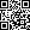 https://khabaronline.ir/xgxNz