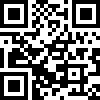 https://khabaronline.ir/x4Fgf