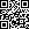 https://khabaronline.ir/x4Xsh