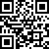 https://khabaronline.ir/xhqsv
