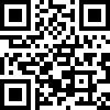 https://khabaronline.ir/xdzN2
