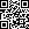 https://khabaronline.ir/x674c