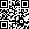 https://khabaronline.ir/xf2jg