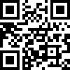 https://khabaronline.ir/xmzT3