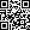 https://khabaronline.ir/x5MdZ