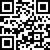 https://khabaronline.ir/x5SmL