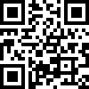 https://khabaronline.ir/xpWpS