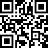 https://khabaronline.ir/x6TCk