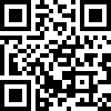 https://khabaronline.ir/x3GpL