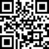 https://khabaronline.ir/xnhTW