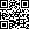 https://khabaronline.ir/xgR27