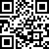 https://khabaronline.ir/xqvbv