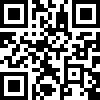 https://khabaronline.ir/xgN8k