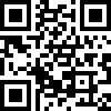 https://khabaronline.ir/xn25q