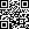 https://khabaronline.ir/xfrD9