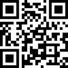 https://khabaronline.ir/x7kdS