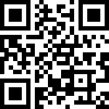 https://khabaronline.ir/xf3tw