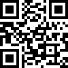 https://khabaronline.ir/x537g