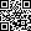 https://khabaronline.ir/xhxW8