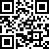 https://khabaronline.ir/x7KpC