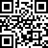 https://khabaronline.ir/xnsL