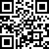 https://khabaronline.ir/xfgvK