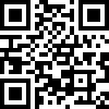 https://khabaronline.ir/xffmy